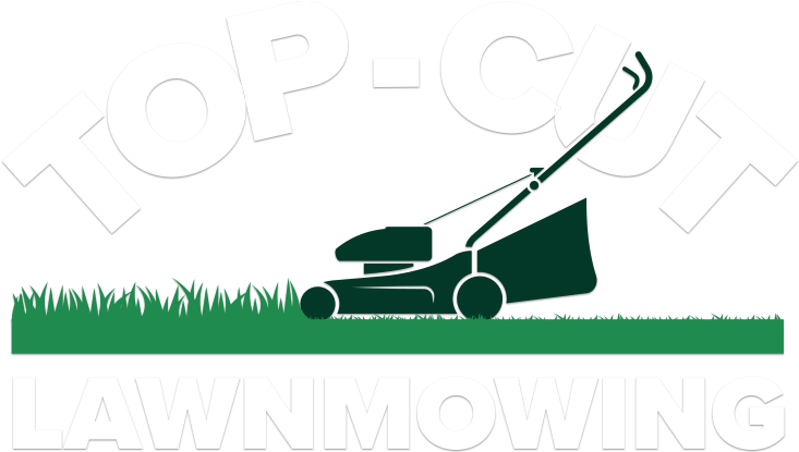We Specialise In Residential And Light Commercial Lawn - Top Cut Lawnmowing (740x424)