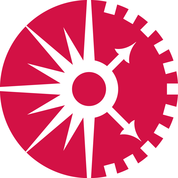 Heinz History Center Logo (745x745)