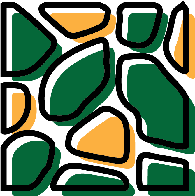 Paver Patios, Driveways - Paver Patios, Driveways (845x845)