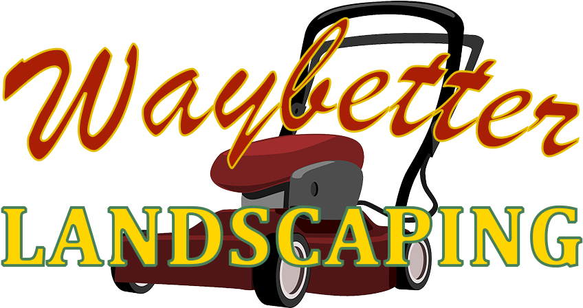 Call For Your Free Estimate - Wings Air (918x462)