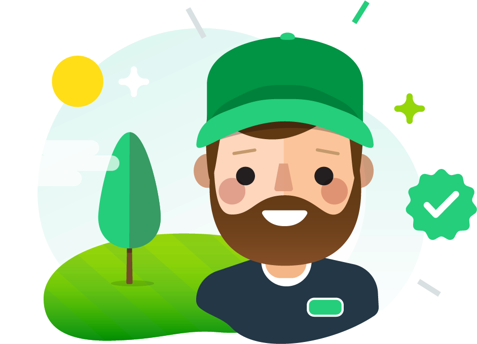 Step - Lawn (1042x938)