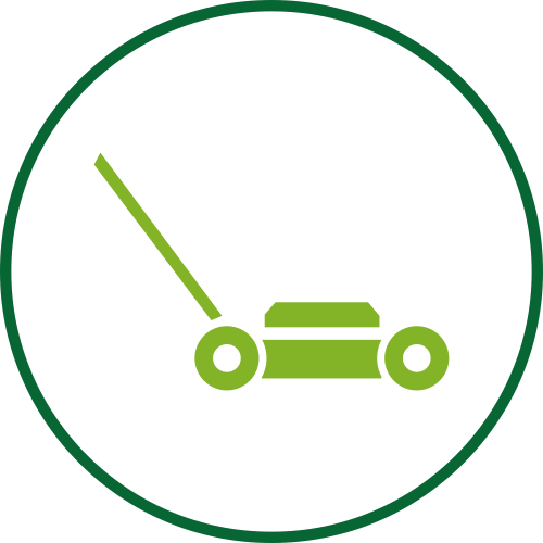 Get A Quote - Lawn (500x500)