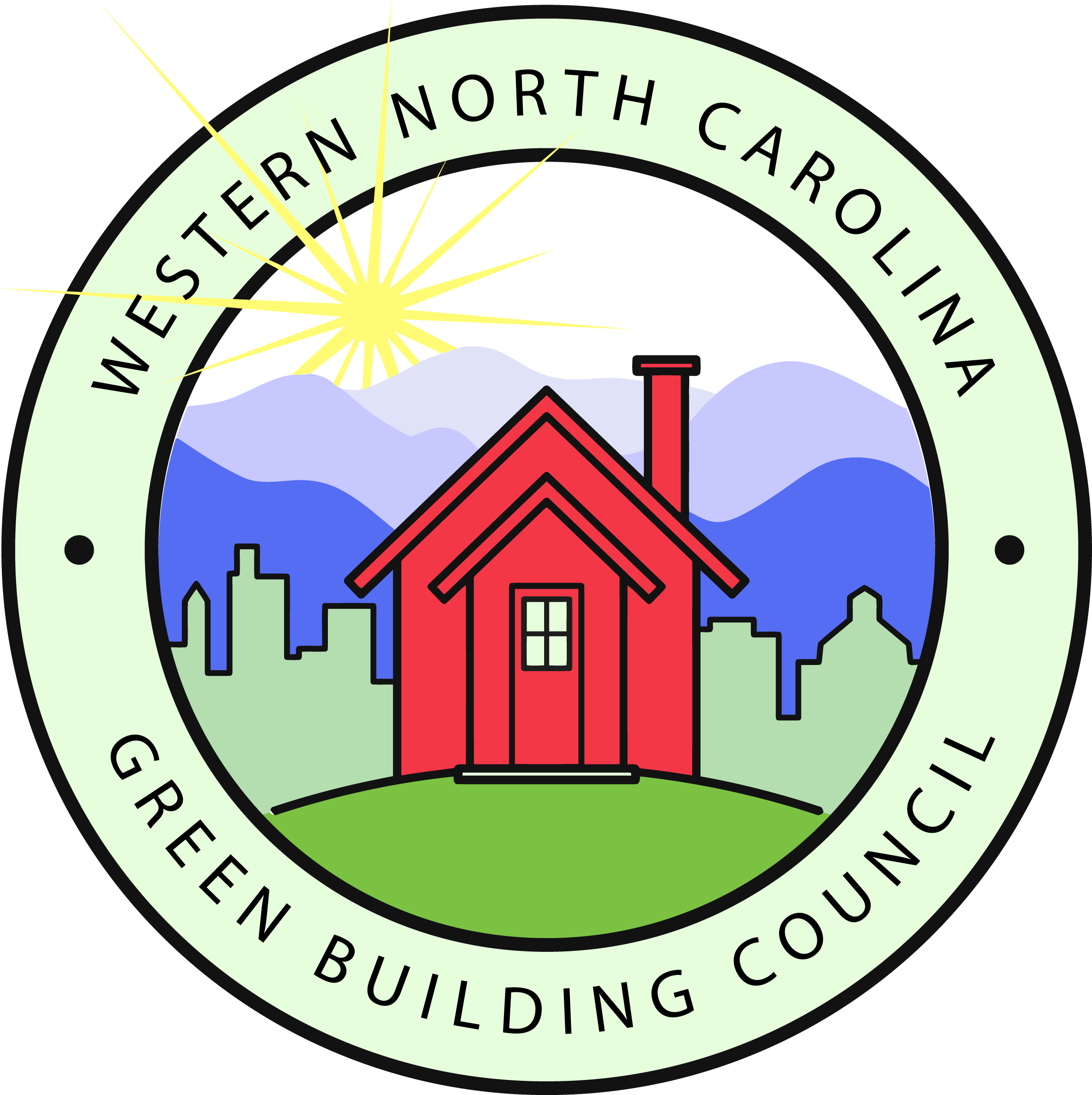 #0063 - National Institute Of Health Science And Research (2317x2369)