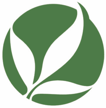 New Leaf Landscape Management Inc - New Leaf Landscape Management (360x368)