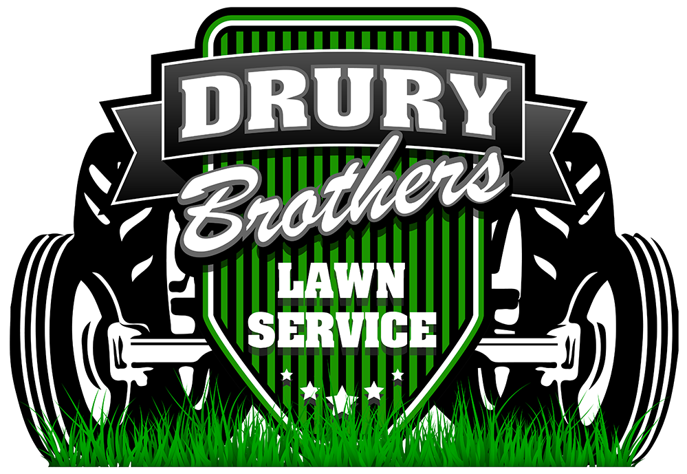 465-9013 - Drury Brothers Lawn Service (1000x846)
