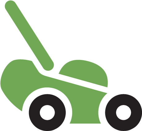 Lawn Mowing - Lawn Mower (901x901)
