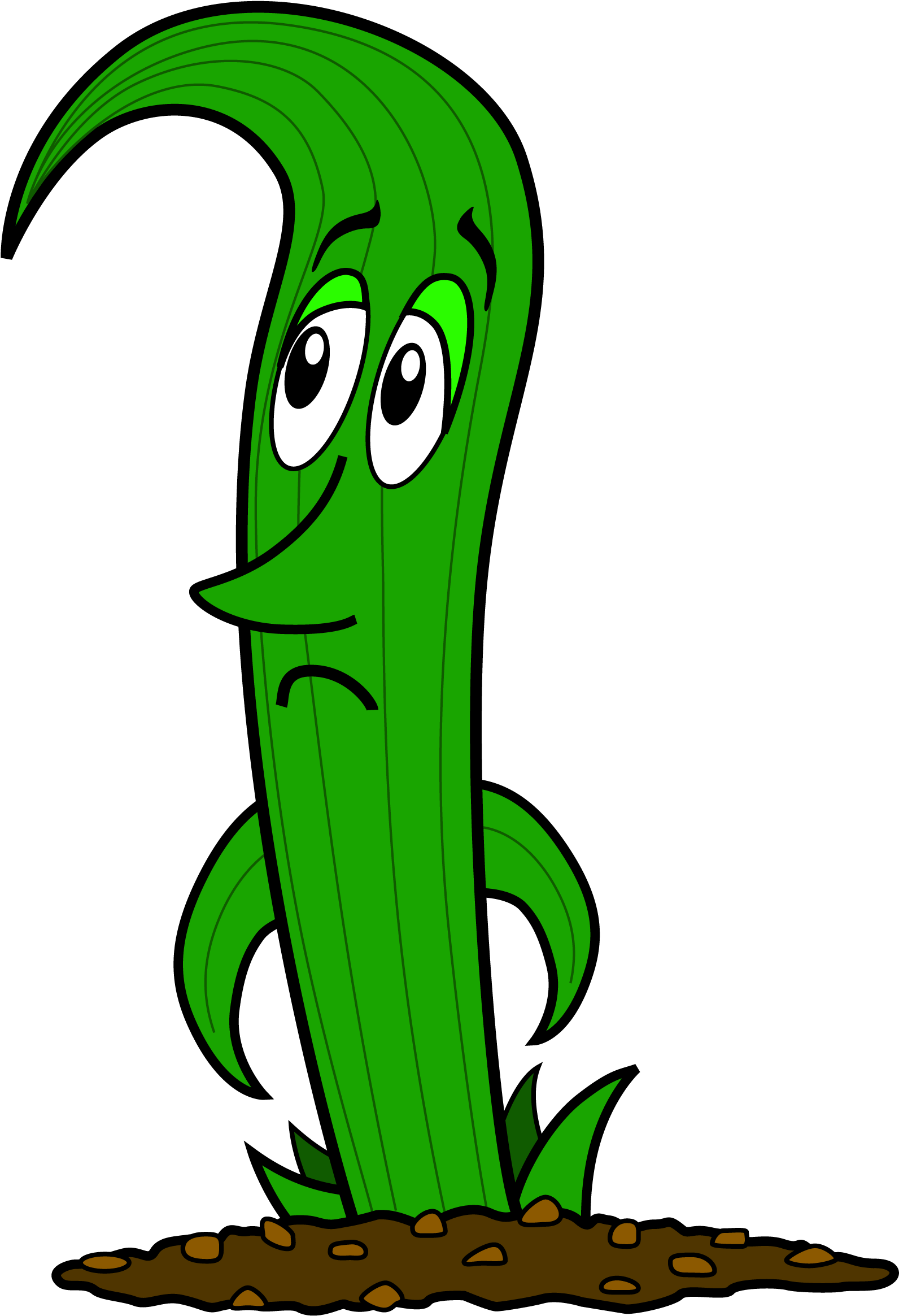 I Am Sitting At A Computer Writing About Grass When - Cary (1669x2503)