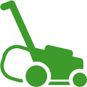 Grounds Maintenance - Cannon (700x400)