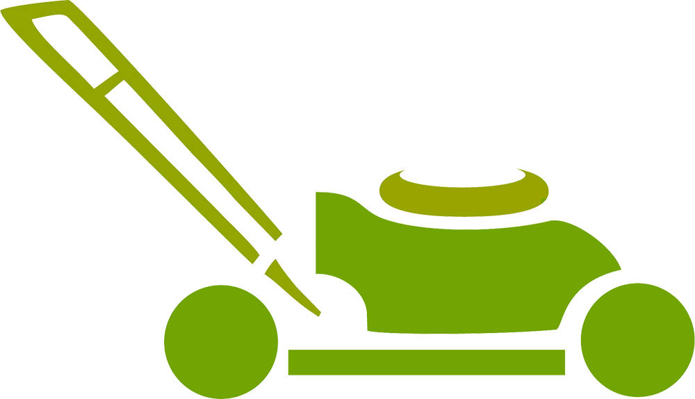 Lawn Mower Logo (1000x574)