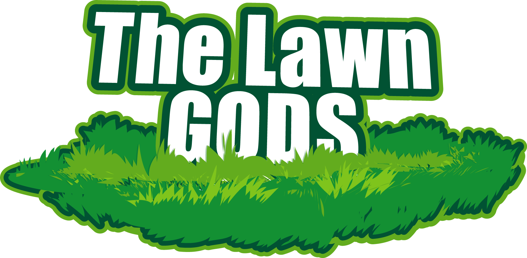 Mc31m1a Thelawn - Grass (1835x900)