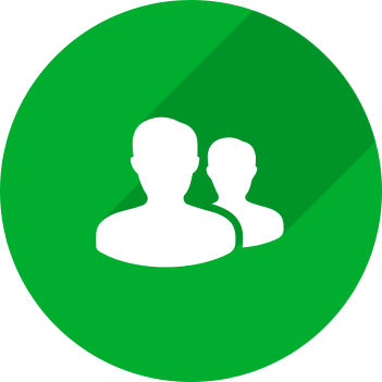 Refer A Friend Credit - Egg Green Star Easter (351x351)