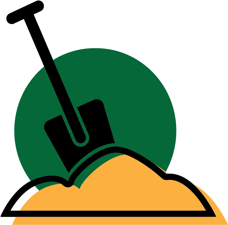 Basements & Footings - Basements & Footings (845x844)
