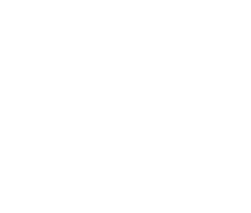 Residential & Commercial Lawn Care, Pressure Washing - Summerville Lawn Mower And Heater Repair (512x512)