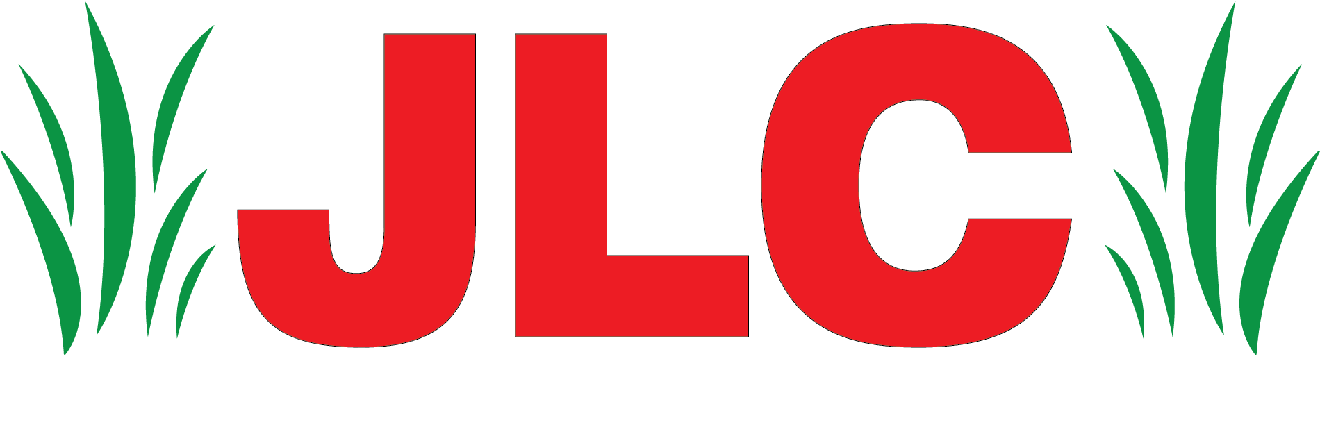 We Use An Impressive Line Of Products And Services - Circle (1899x673)