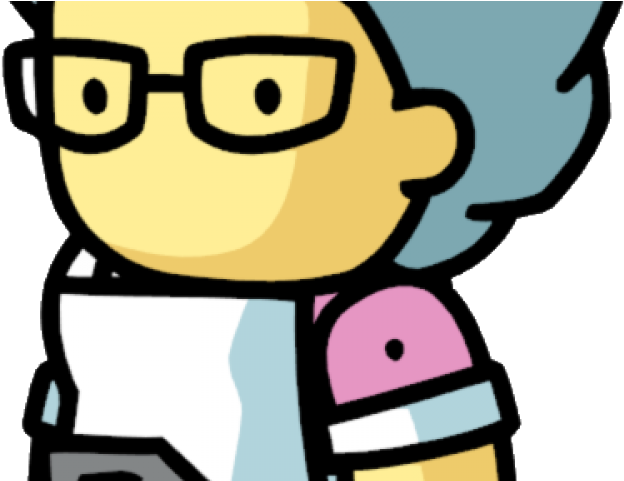 Lawn Maintenance Pictures - Laborer (640x480)