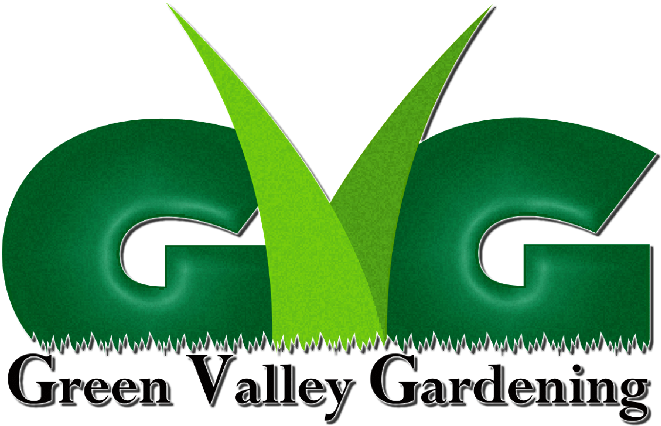 Gvg We Are A Full-service Landscape Maintanance Company - California (1400x934)