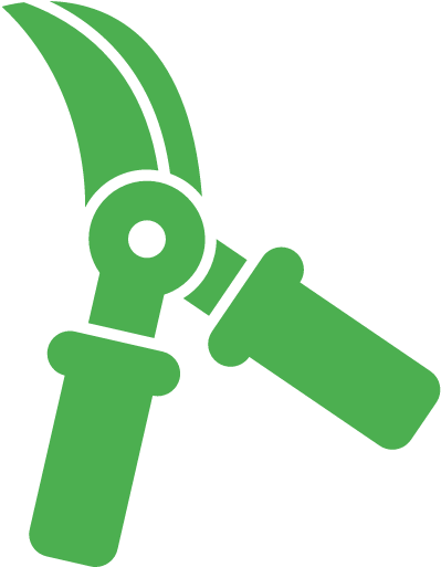General Maintenance - Garden Services Png (512x512)