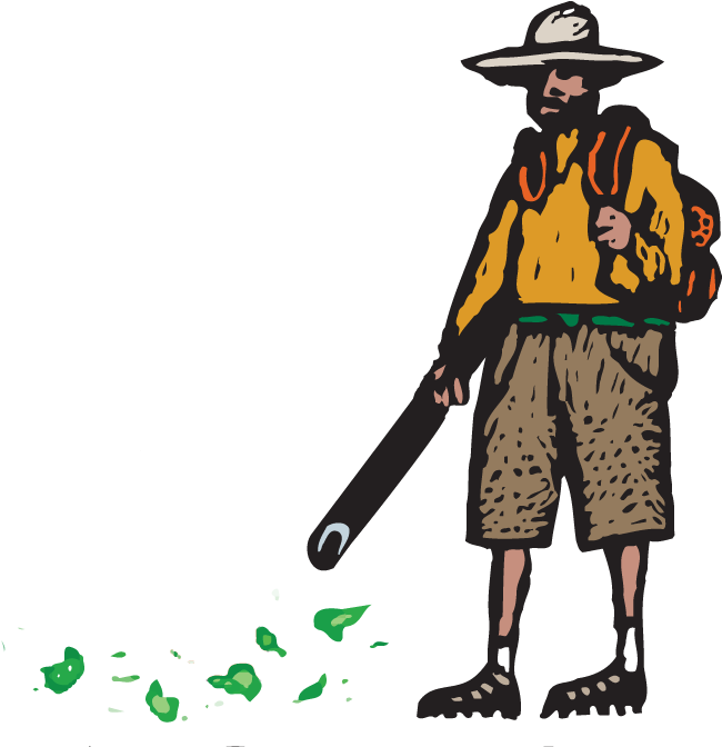 Yard Services Of Boonsboro, Md - Hagerstown (692x690)