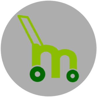 Jeremy's Mowing - Jeremy's Mowing (350x350)