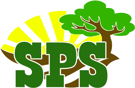 Follow - Setser Property Services (586x386)