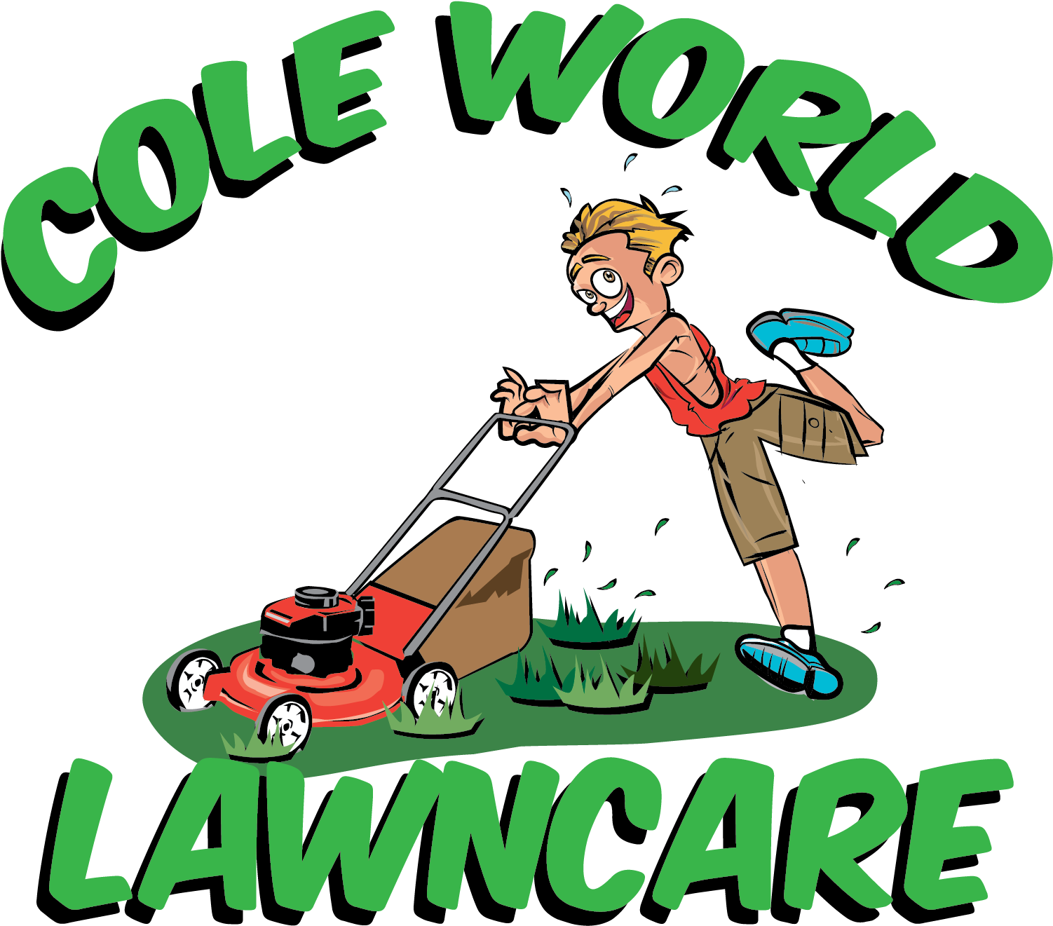 Cole World: The Sideline Story (1501x1376)