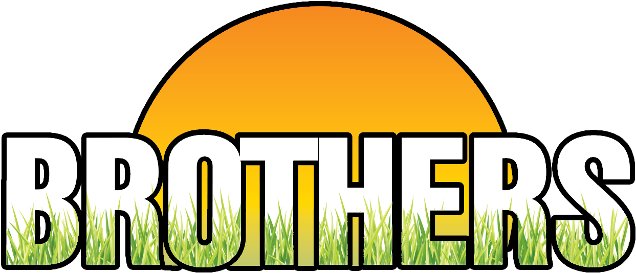 Follow - Brothers Outdoor World (1499x761)