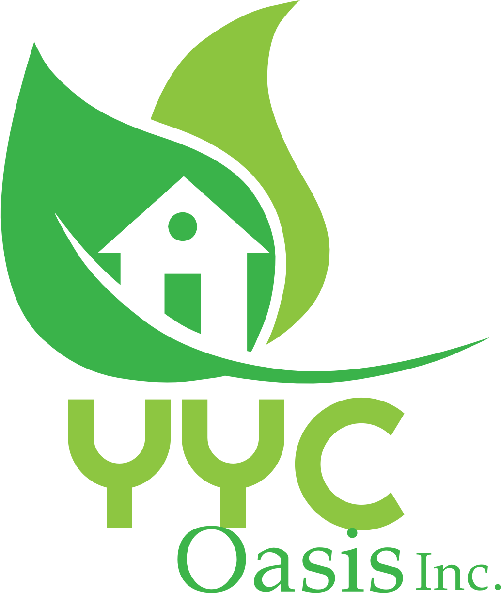 Have Any Questions - House (1100x1300)