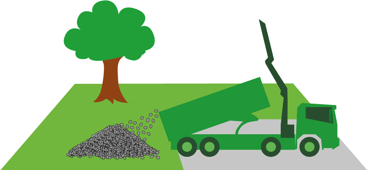 Improving Your Garden (1405x596)