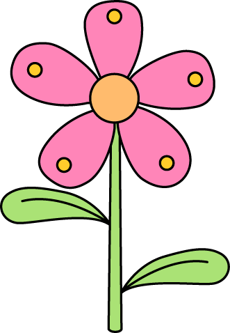 Garden Flower - Flower (331x478)