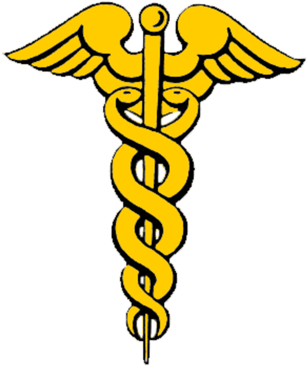 Photos Of Dollar Signs - Medicine Symbol (630x750)