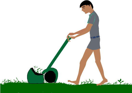Gardener - Pandit (550x400)
