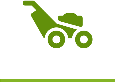 No Need To Cut Artificial Grass - Artificial Turf (400x400)