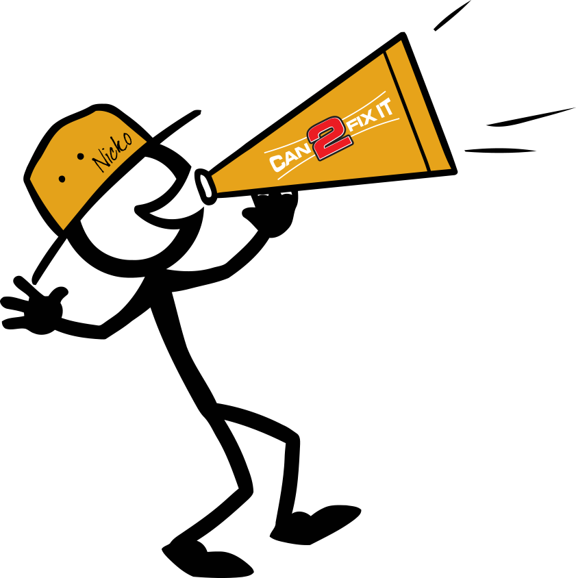 Cairns Handyman - Cairns Handyman (841x844)