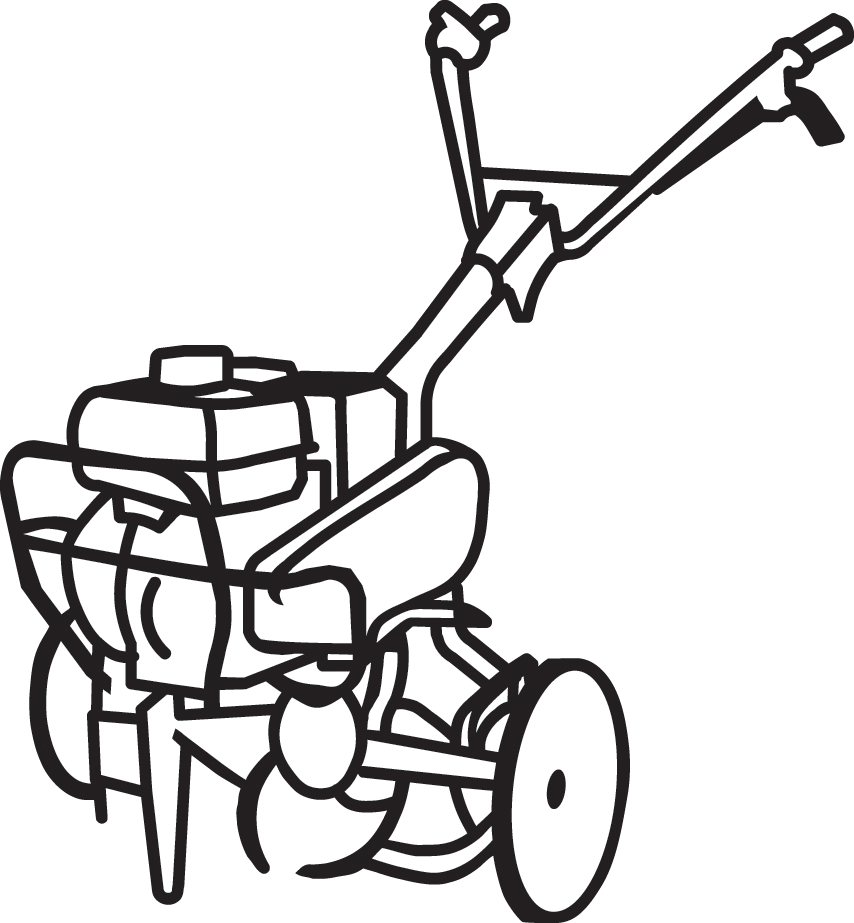 25 - Line Art (854x923)