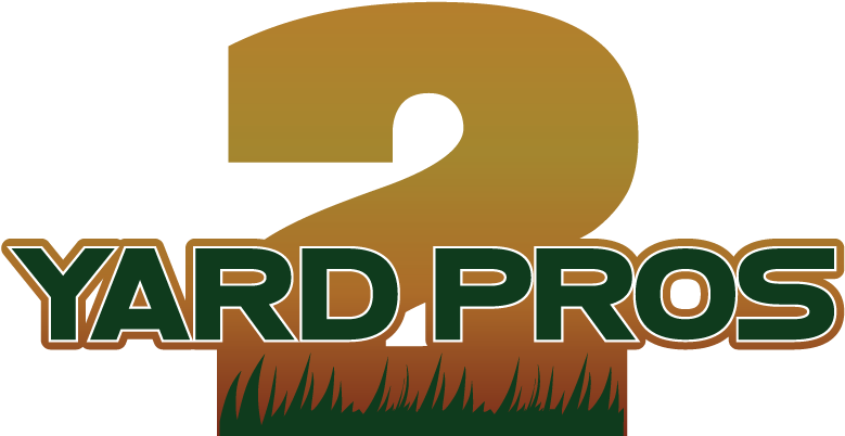 2yardpros Louisville Lawn Care - 2yardpros (796x404)
