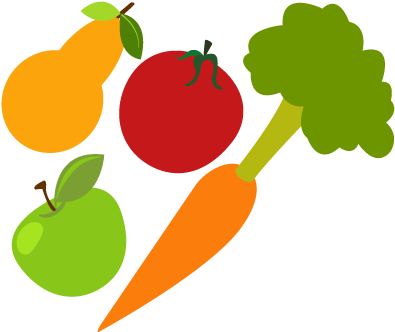 Be “green” In Your Yard - Garden (450x450)