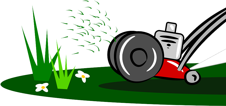 Contact Us - Lawn Mower (995x578)