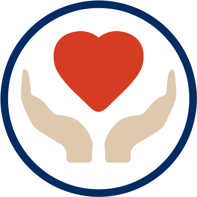 In-home Care Services - Home Care (786x786)