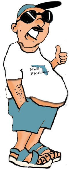 In The Cooler Months, The Grass Will Need To Be Cut - Storm (270x640)