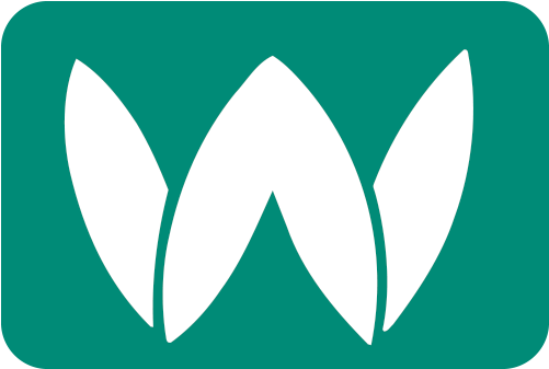 Wentworth Nursery Garden Center - Wentworth Nursery Logo (500x500)