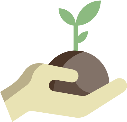 Lawn Care - Seed (600x600)