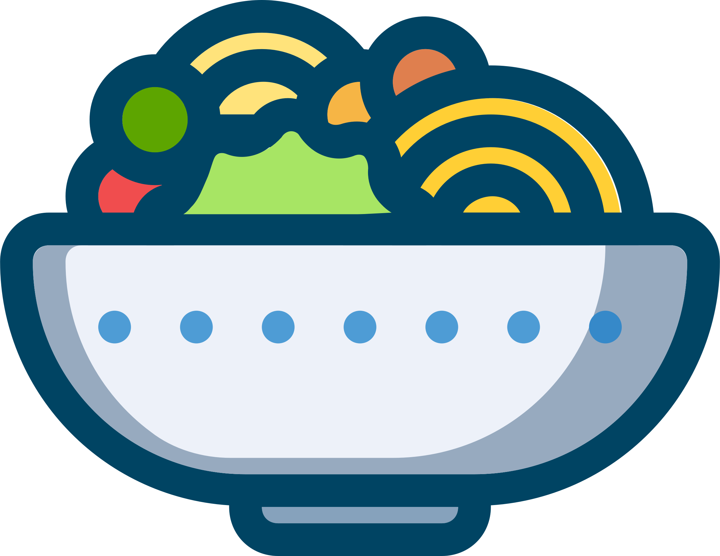 Big Image - Ramen (2330x1800)