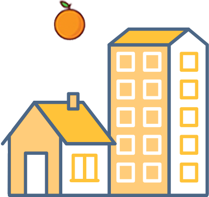 An Assortment Of Organic, Fair-trade, Locally Sourced - Delivery (784x529)