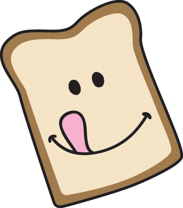 What Is In The Food We Eat Is Breakfast Really That - What Is In The Food We Eat Is Breakfast Really That (375x426)