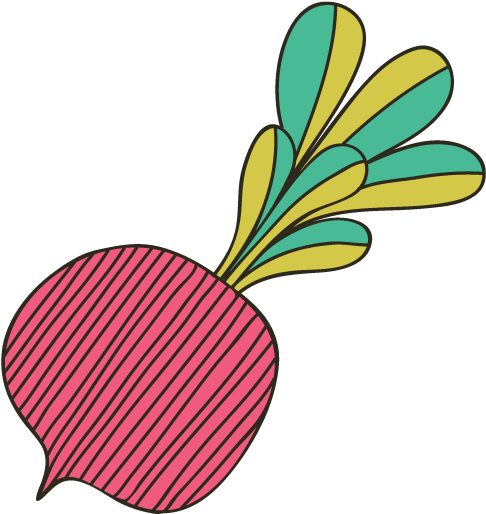 We Have Developed Relationships With All Of Them - We Have Developed Relationships With All Of Them (600x600)