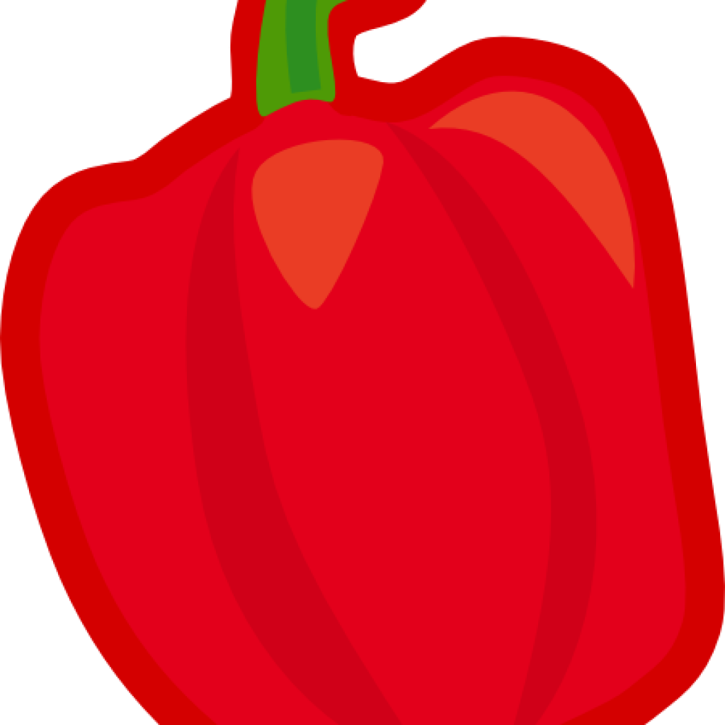 Vegetables Clipart Vegetables Clipart Clipart Panda - Vegetables Clipart Vegetables Clipart Clipart Panda (1024x1024)