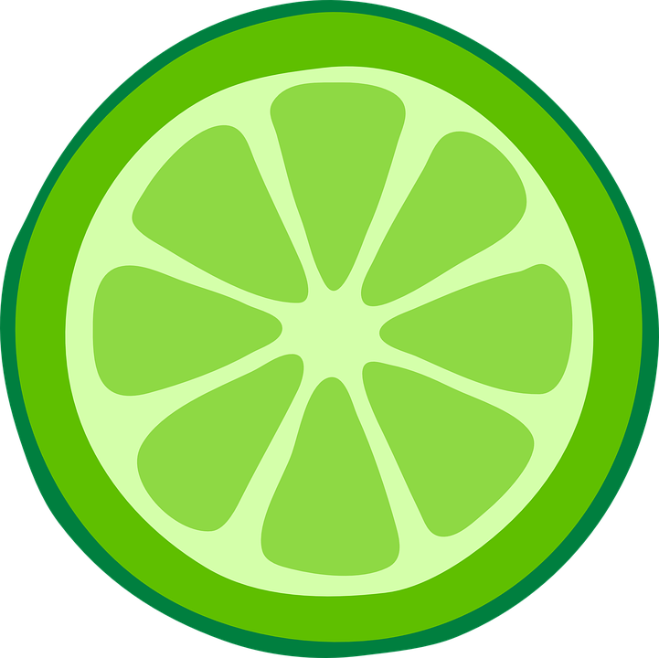 Cucumber Clipart Vegetable Clip Art - Lime Clip Art Png (640x638)