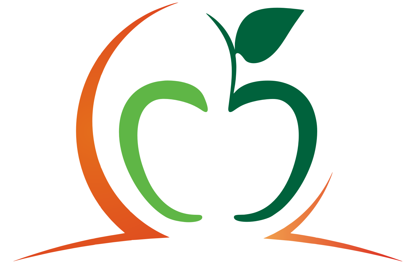 Sambor-factory - Graphic Design (1412x912)