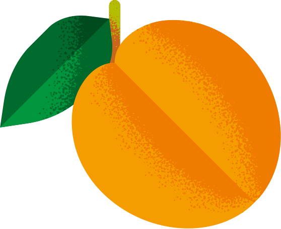 Fruits And Vegetables - Fruits And Vegetables (558x456)