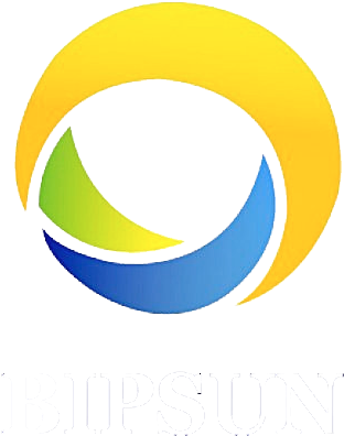 Bipin Engineers - Bipin Engineers Pvt. Ltd (333x418)